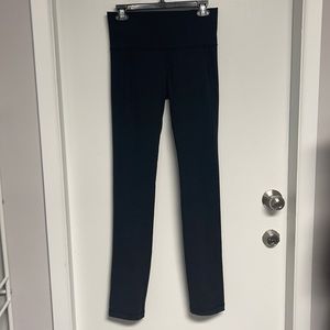 NWOT Lululemon leggings